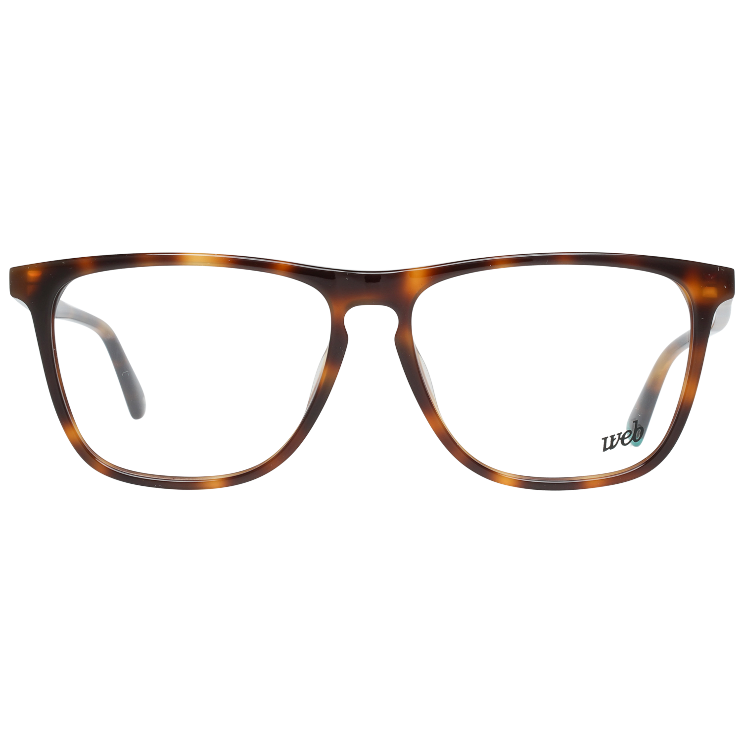 Web Frames Web Glasses Optical Frame WE5286 52A 55 Eyeglasses Eyewear UK USA Australia 