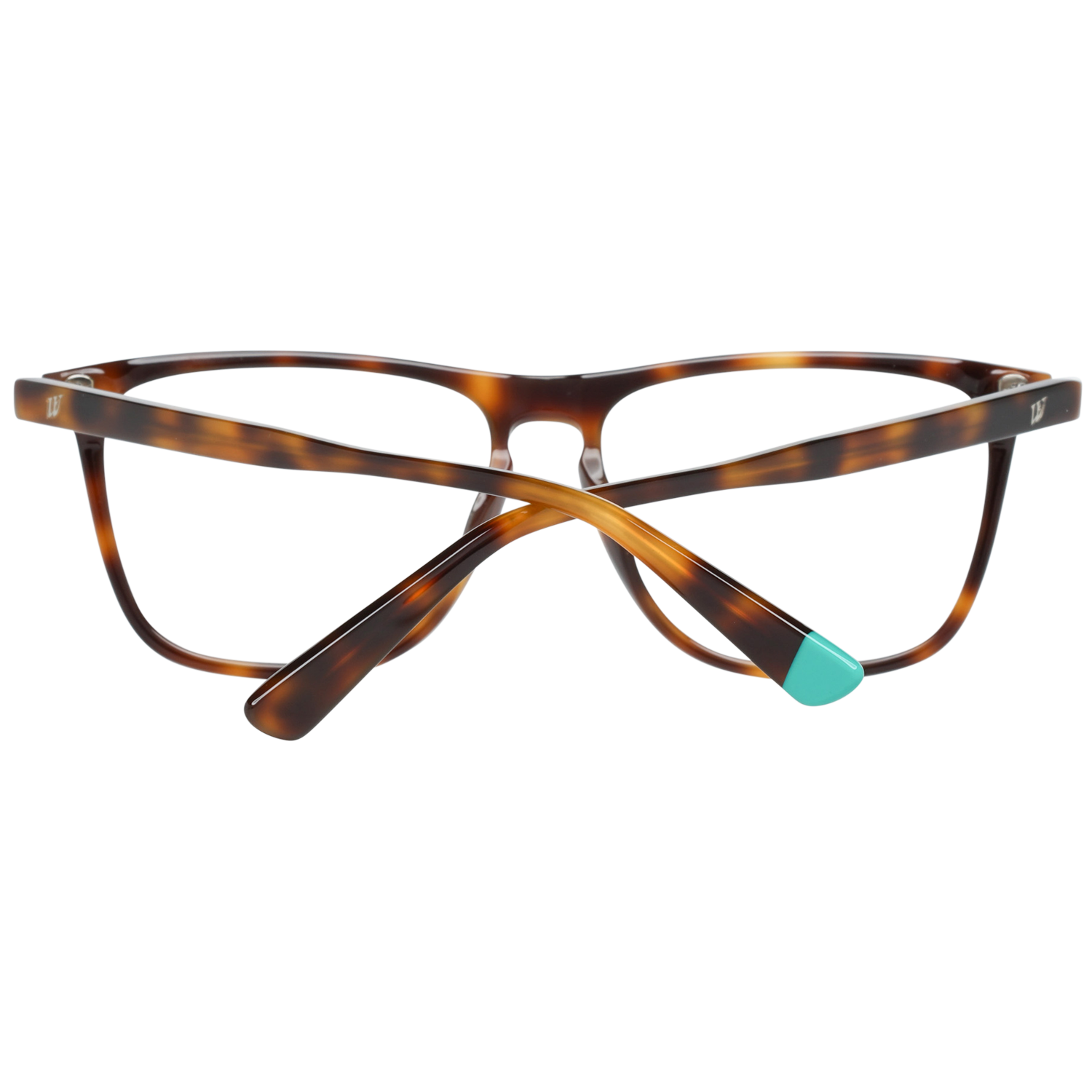 Web Frames Web Glasses Optical Frame WE5286 52A 55 Eyeglasses Eyewear UK USA Australia 