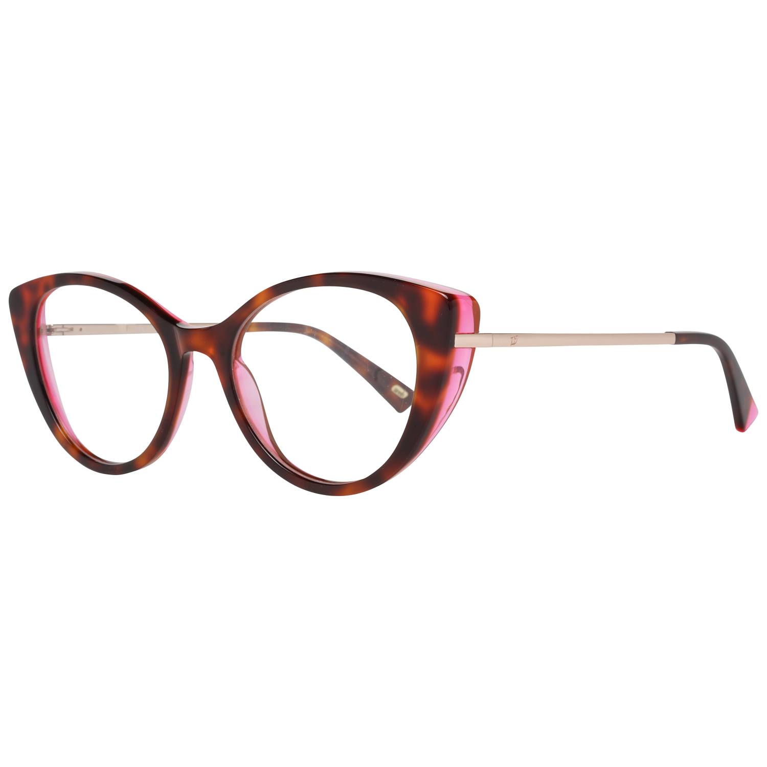 Web Frames Web Prescription Glasses Optical Frame WE5288 056 51 Eyeglasses Eyewear UK USA Australia 