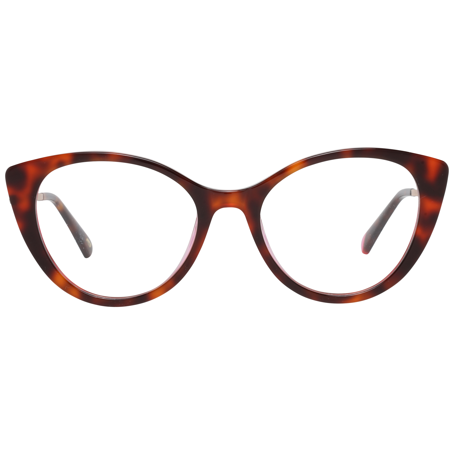 Web Frames Web Prescription Glasses Optical Frame WE5288 056 51 Eyeglasses Eyewear UK USA Australia 