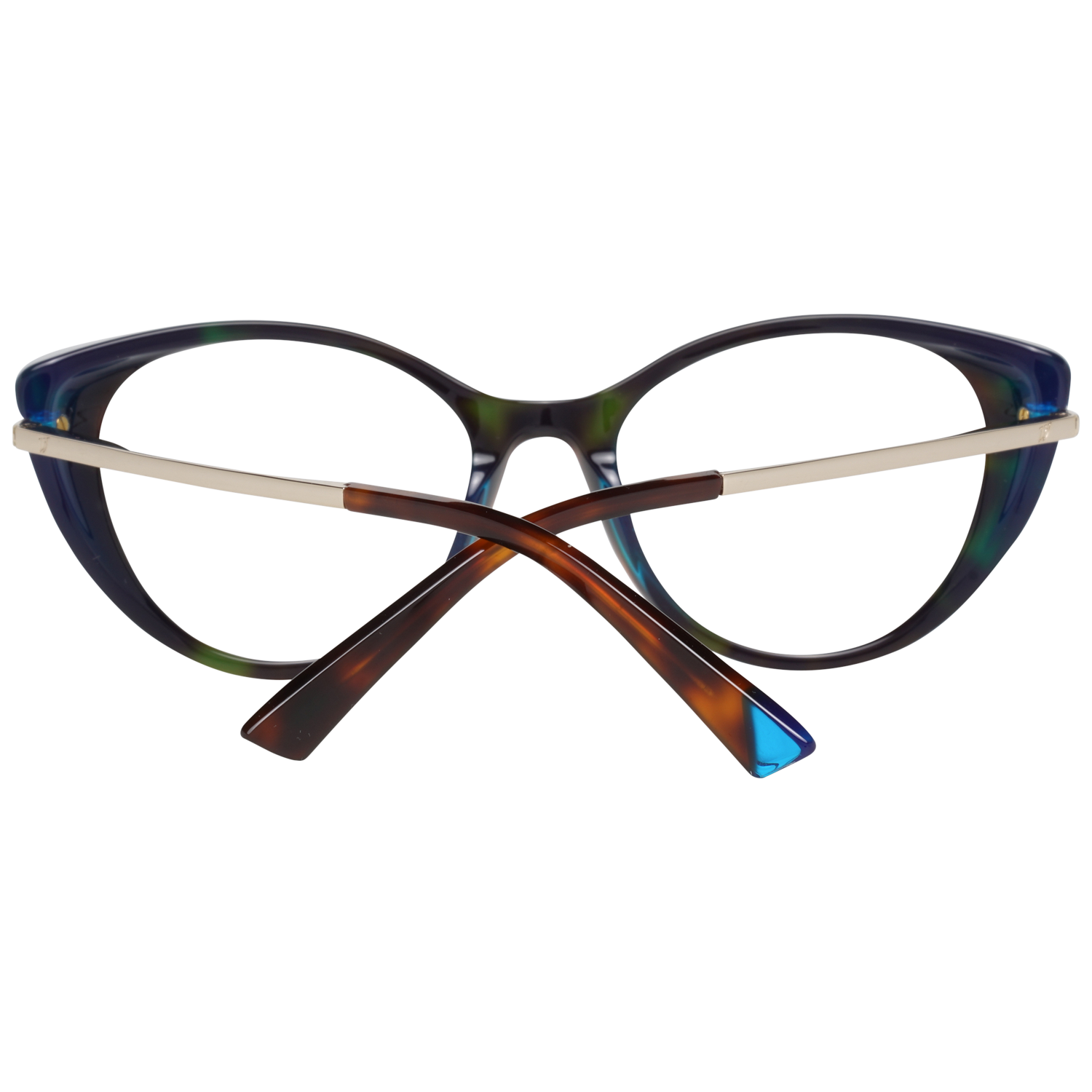 Web Frames Web Optical Frame WE5288 56A 51 Eyeglasses Eyewear UK USA Australia 