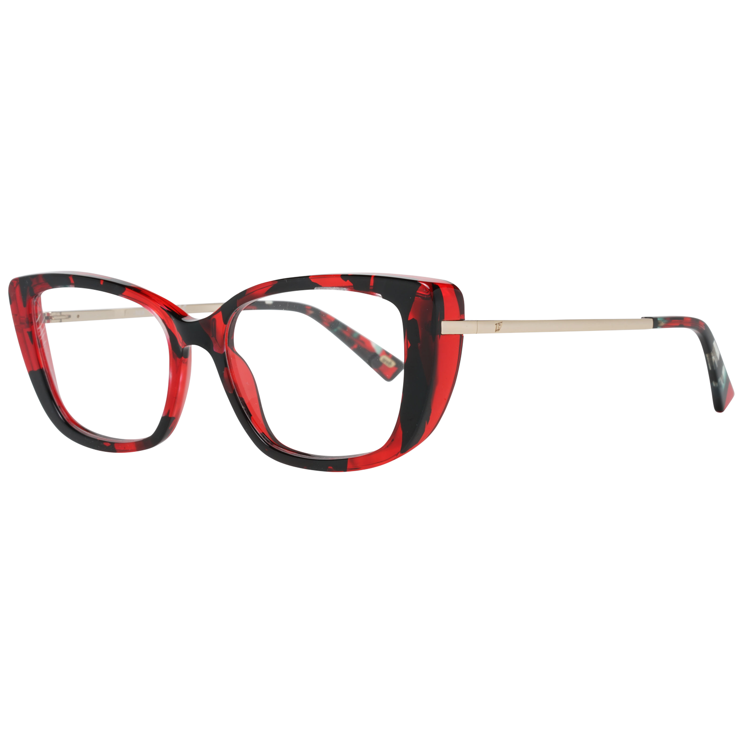 Web Frames Web Glasses Optical Frame WE5289 055 52 Eyeglasses Eyewear UK USA Australia 