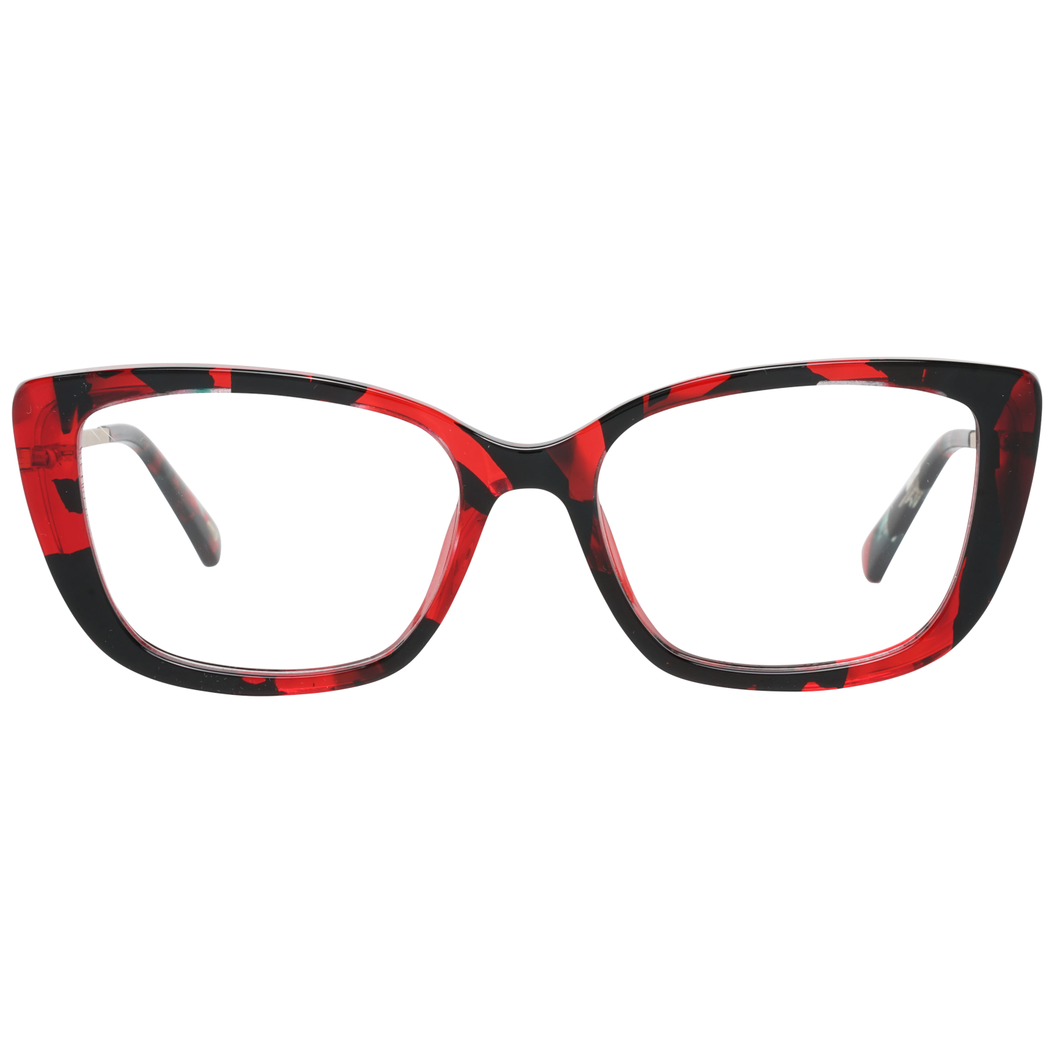Web Frames Web Glasses Optical Frame WE5289 055 52 Eyeglasses Eyewear UK USA Australia 