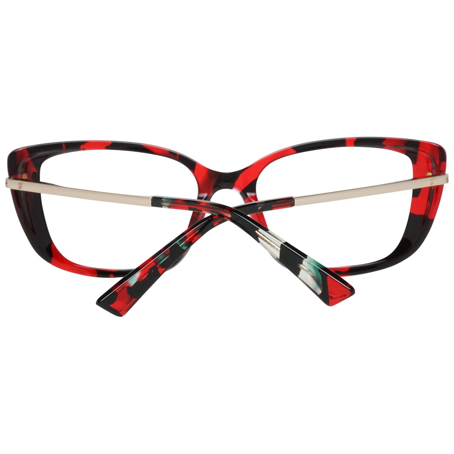 Web Frames Web Glasses Optical Frame WE5289 055 52 Eyeglasses Eyewear UK USA Australia 