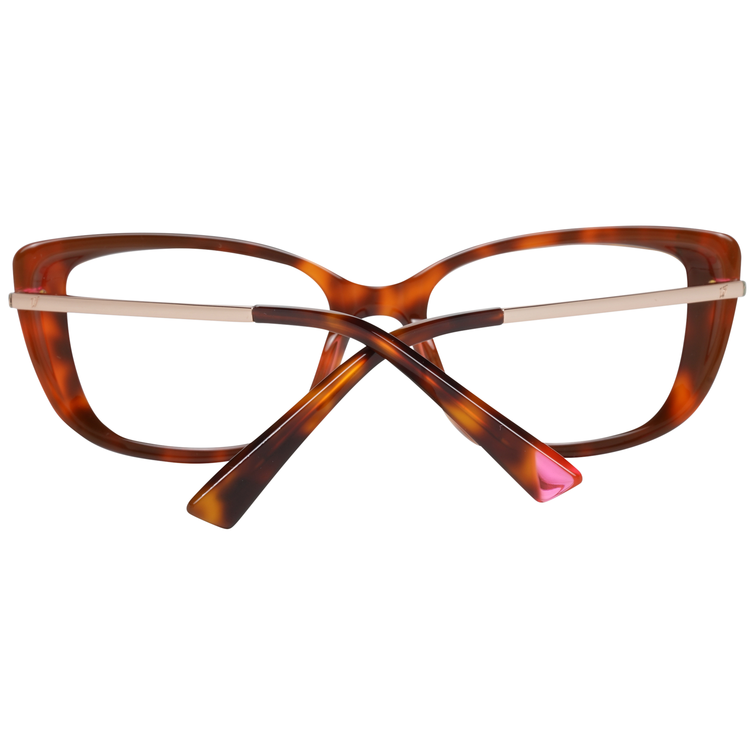 Web Frames Web Optical Frame WE5289 056 52 Eyeglasses Eyewear UK USA Australia 