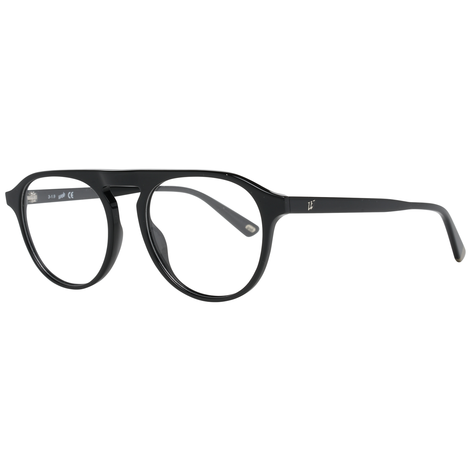 Web Frames Web Optical Frame WE5290 001 52 Eyeglasses Eyewear UK USA Australia 