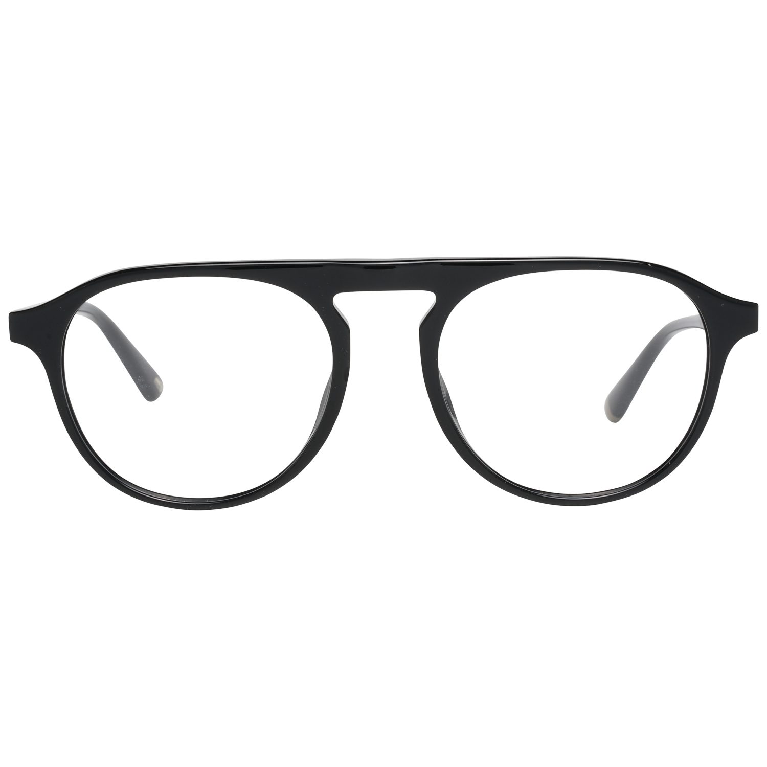 Web Frames Web Optical Frame WE5290 001 52 Eyeglasses Eyewear UK USA Australia 
