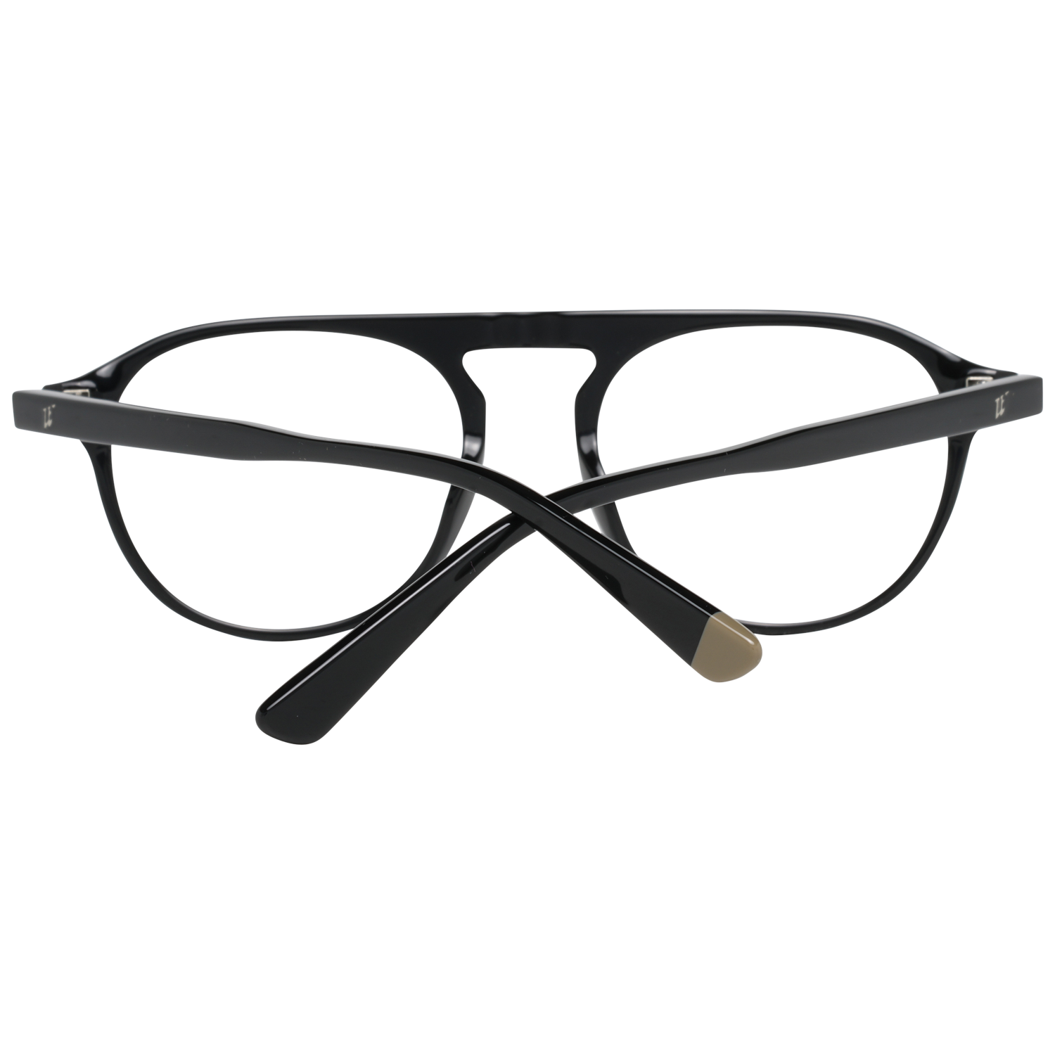 Web Frames Web Optical Frame WE5290 001 52 Eyeglasses Eyewear UK USA Australia 