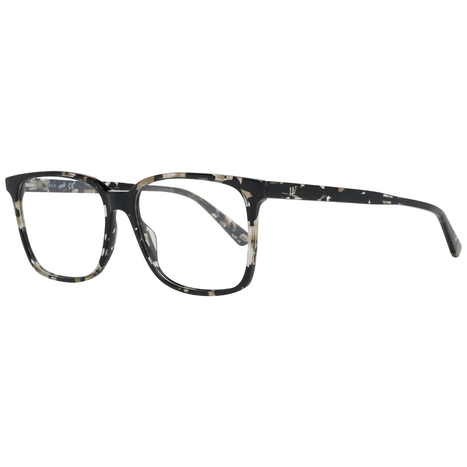Web Frames Web Prescription Glasses Optical Frame WE5292 055 54 Eyeglasses Eyewear UK USA Australia 