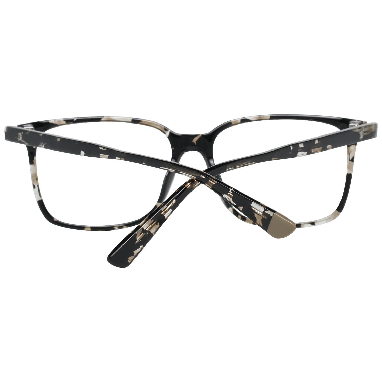 Web Frames Web Prescription Glasses Optical Frame WE5292 055 54 Eyeglasses Eyewear UK USA Australia 