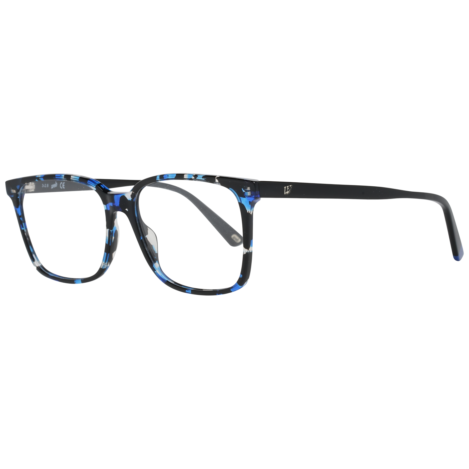 Web Frames Web Glasses Optical Frame WE5292 55A 54 Eyeglasses Eyewear UK USA Australia 