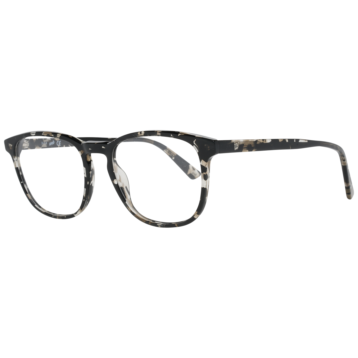 Web Frames Web Glasses Optical Frame WE5293 055 52 Eyeglasses Eyewear UK USA Australia 