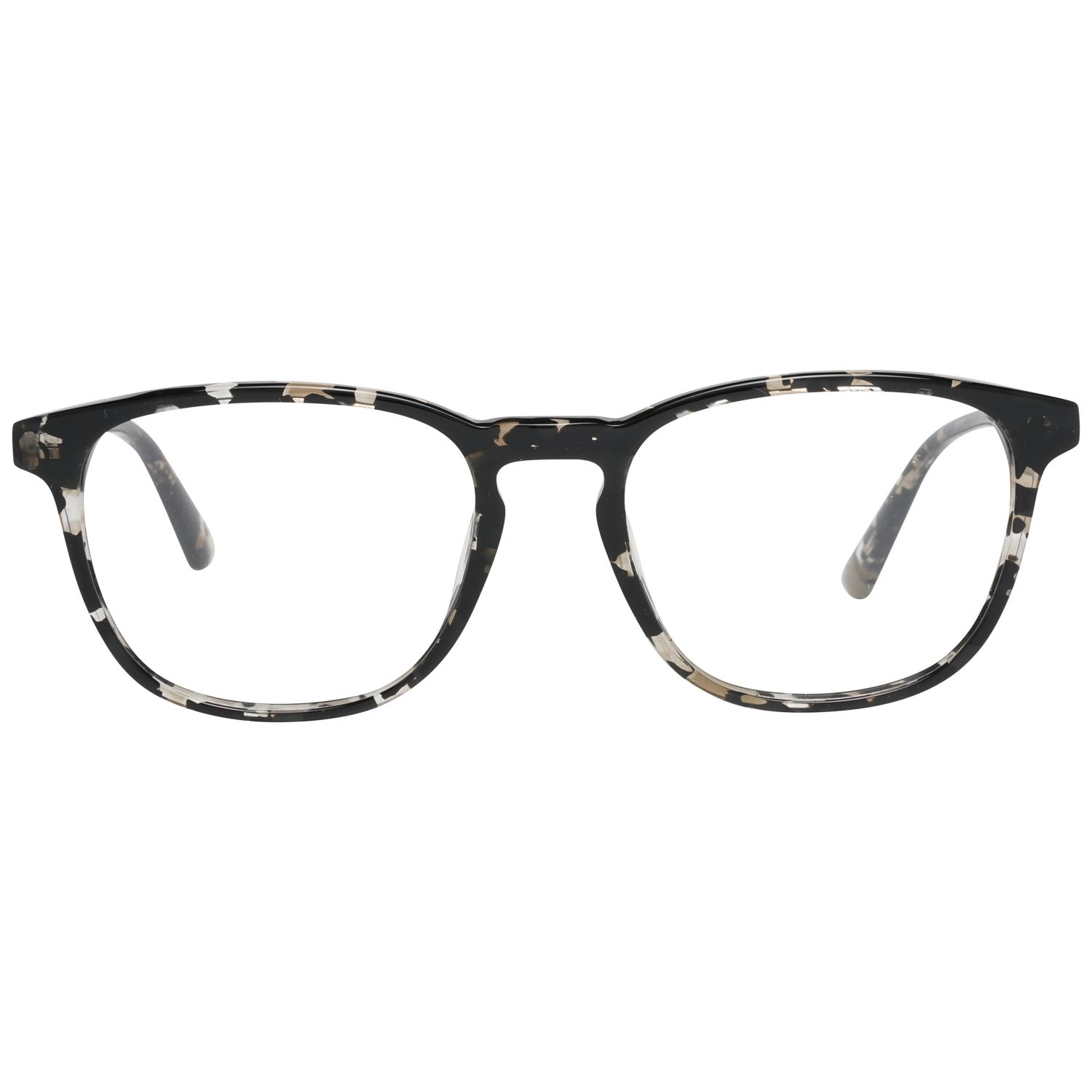 Web Frames Web Glasses Optical Frame WE5293 055 52 Eyeglasses Eyewear UK USA Australia 