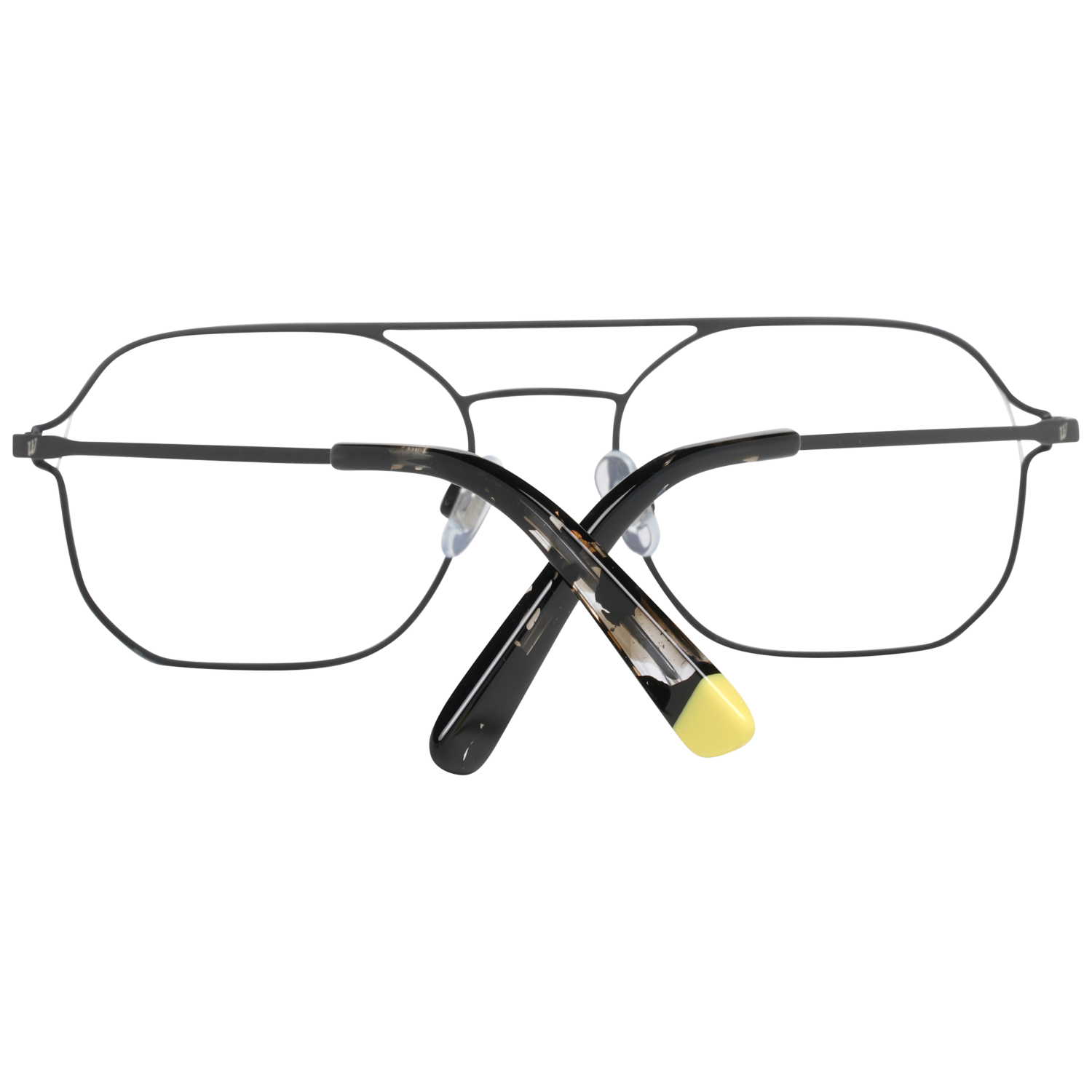 Web Frames Web Optical Frame WE5299 002 53 Eyeglasses Eyewear UK USA Australia 