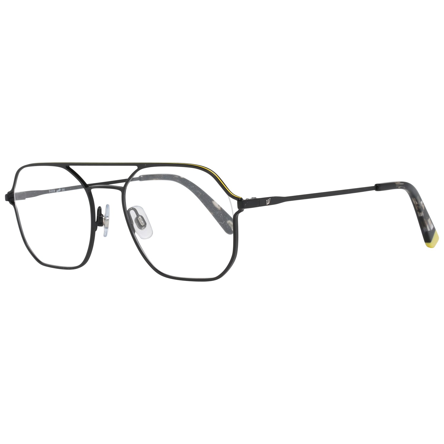 Web Frames Web Optical Frame WE5299 002 53 Eyeglasses Eyewear UK USA Australia 