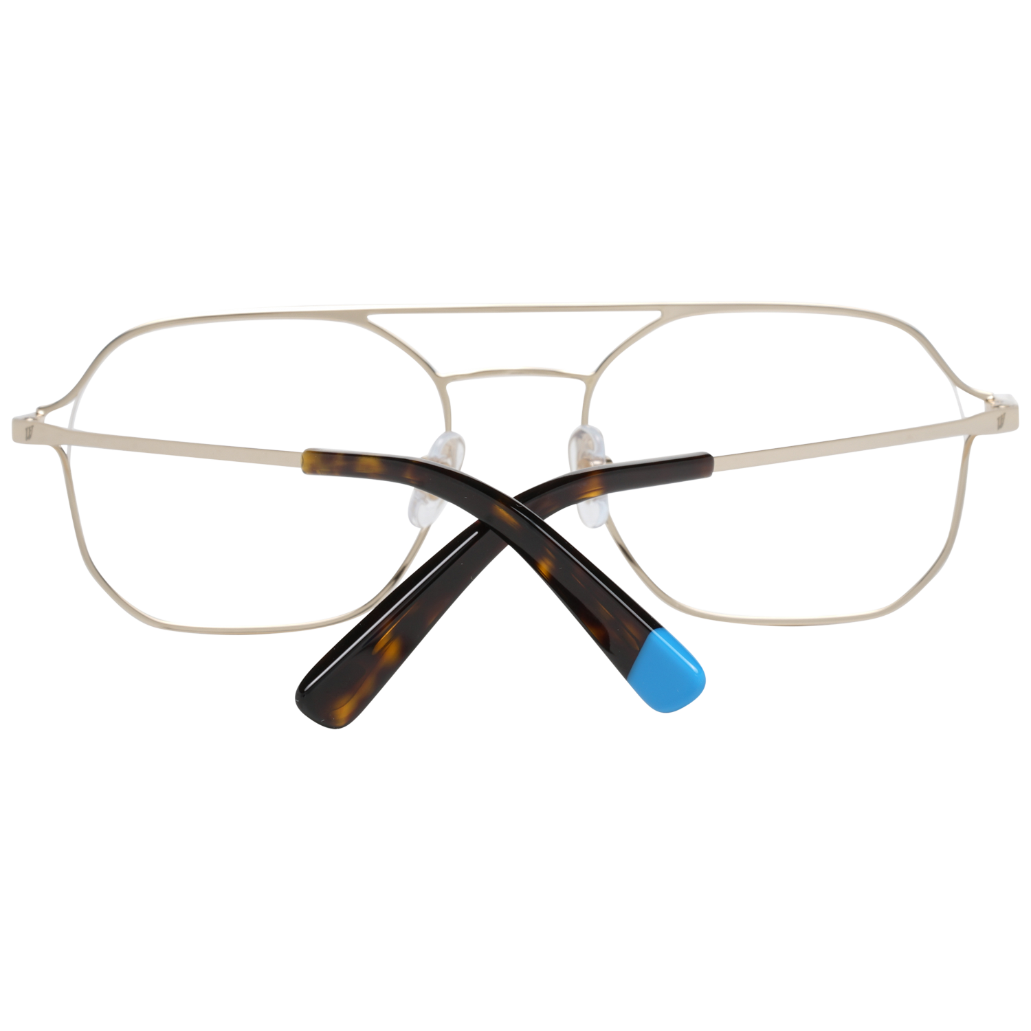 Web Frames Web Optical Frame WE5299 032 53 Eyeglasses Eyewear UK USA Australia 