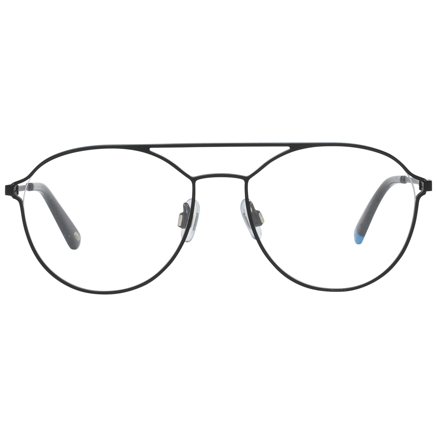 Web Frames Web Prescription Glasses Optical Frame WE5300 002 53 Eyeglasses Eyewear UK USA Australia 