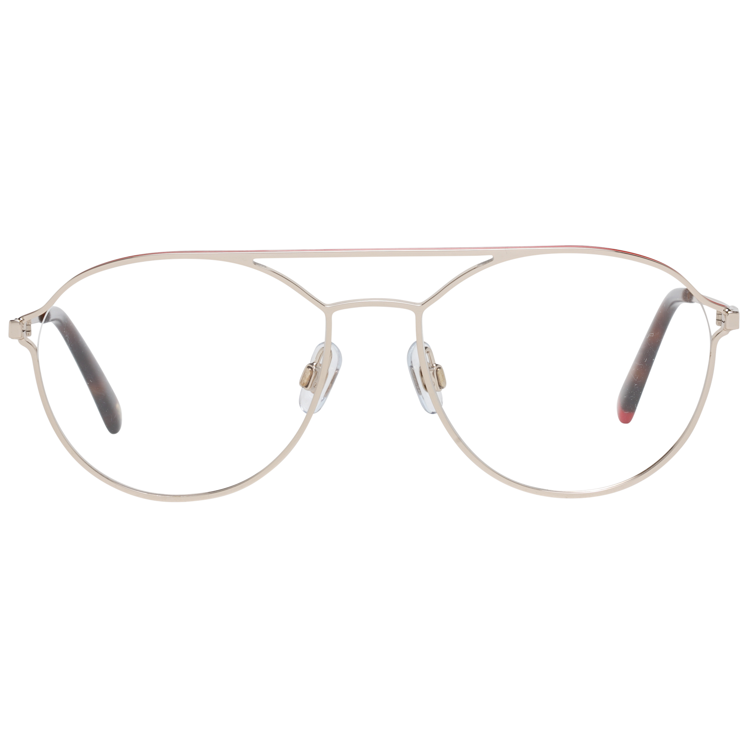 Web Frames Web Prescription Glasses Optical Frame WE5300 028 53 Eyeglasses Eyewear UK USA Australia 