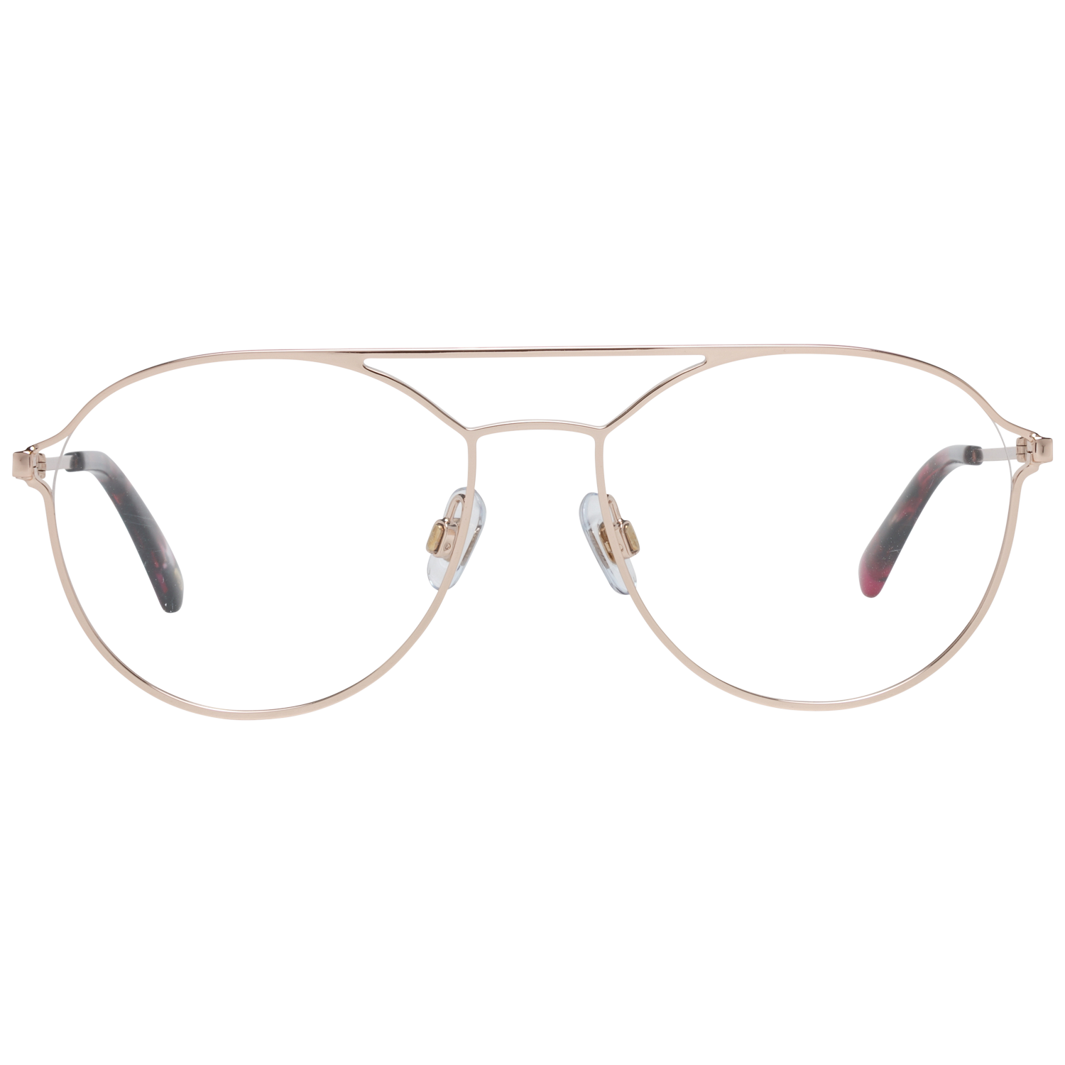 Web Frames Web Prescription Glasses Optical Frame WE5300 033 53 Eyeglasses Eyewear UK USA Australia 