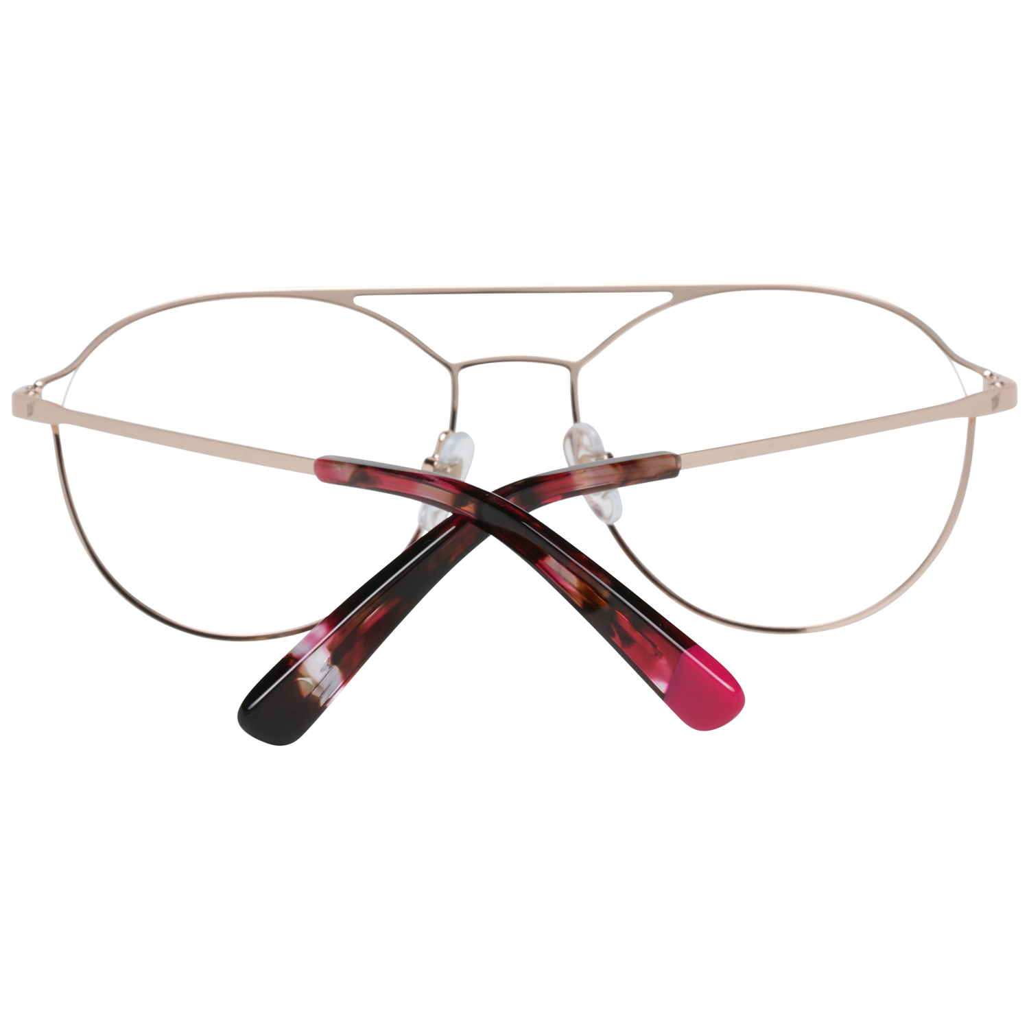 Web Frames Web Prescription Glasses Optical Frame WE5300 033 53 Eyeglasses Eyewear UK USA Australia 