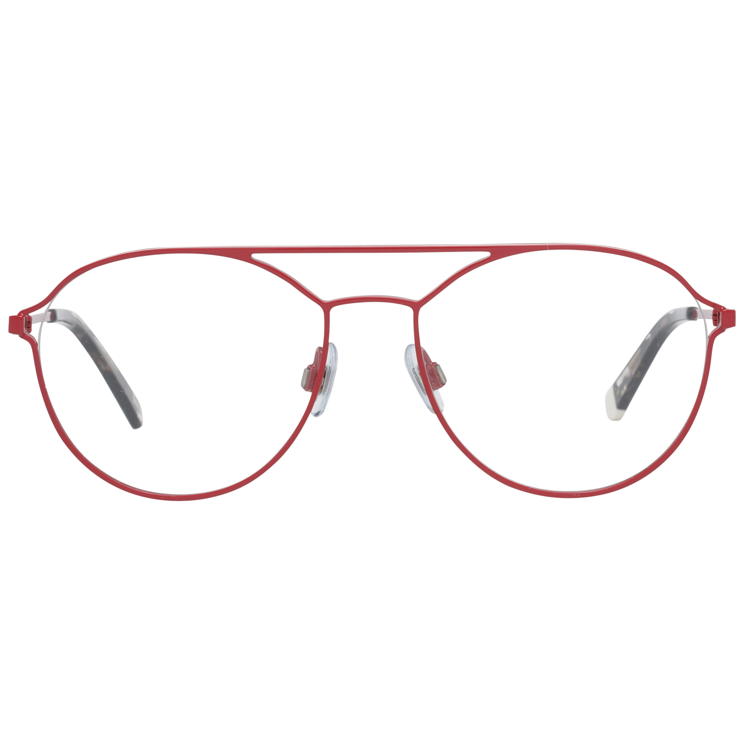 Web Frames Web Prescription Glasses Optical Frame WE5300 066 53 Eyeglasses Eyewear UK USA Australia 