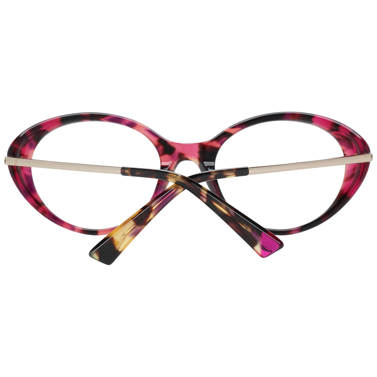 Web Frames Web Prescription Glasses Optical Frame WE5302 056 51 Eyeglasses Eyewear UK USA Australia 