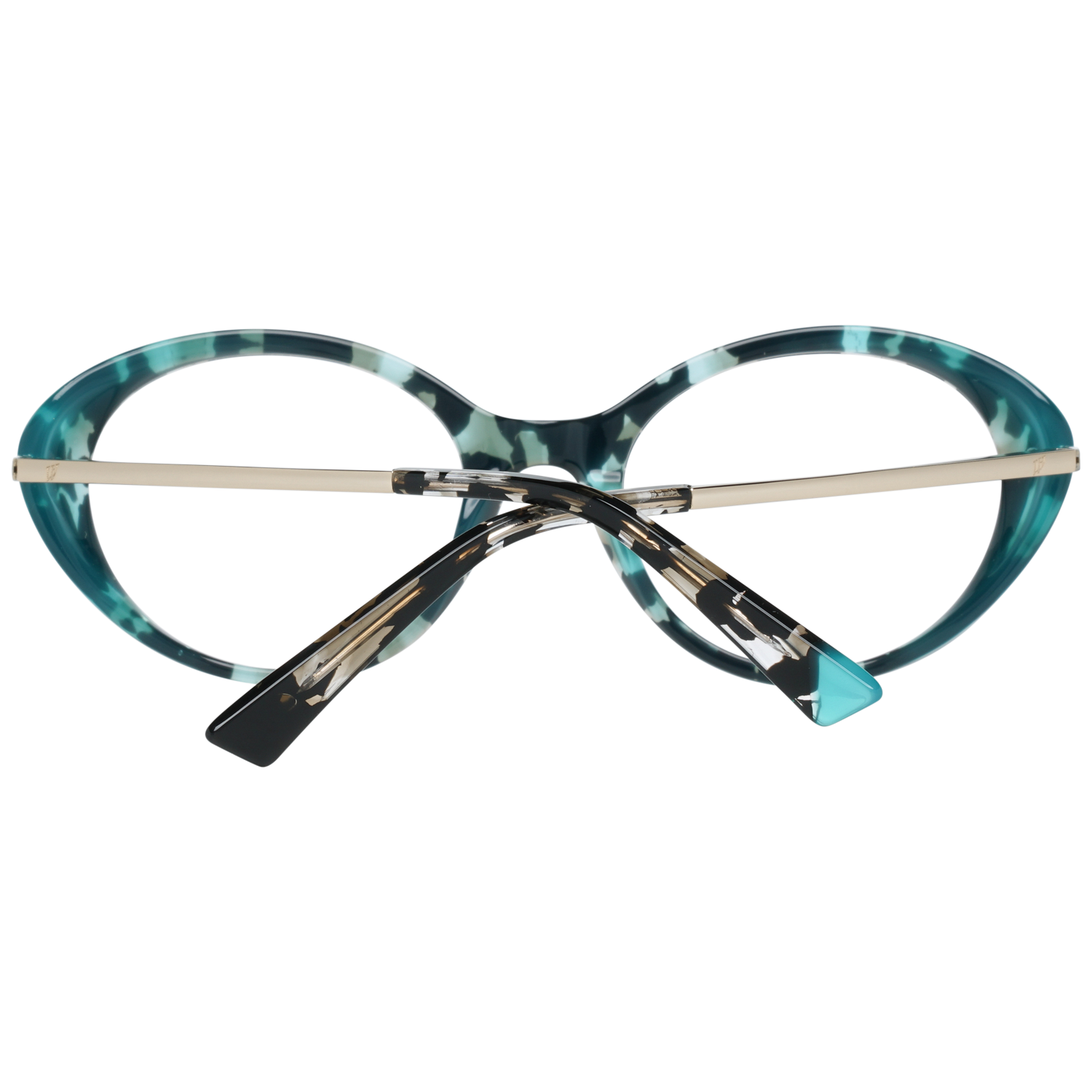 Web Frames Web Prescription Glasses Optical Frame WE5302 56A 51 Eyeglasses Eyewear UK USA Australia 