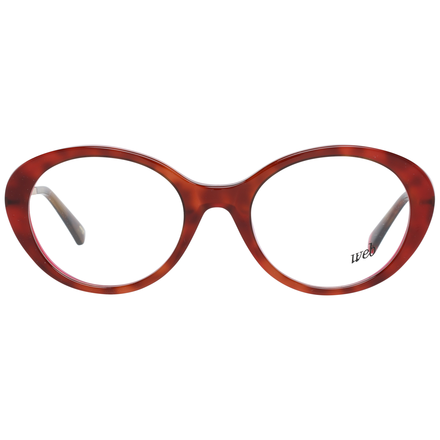 Web Frames Web Prescription Glasses Optical Frame WE5302 56B 51 Eyeglasses Eyewear UK USA Australia 