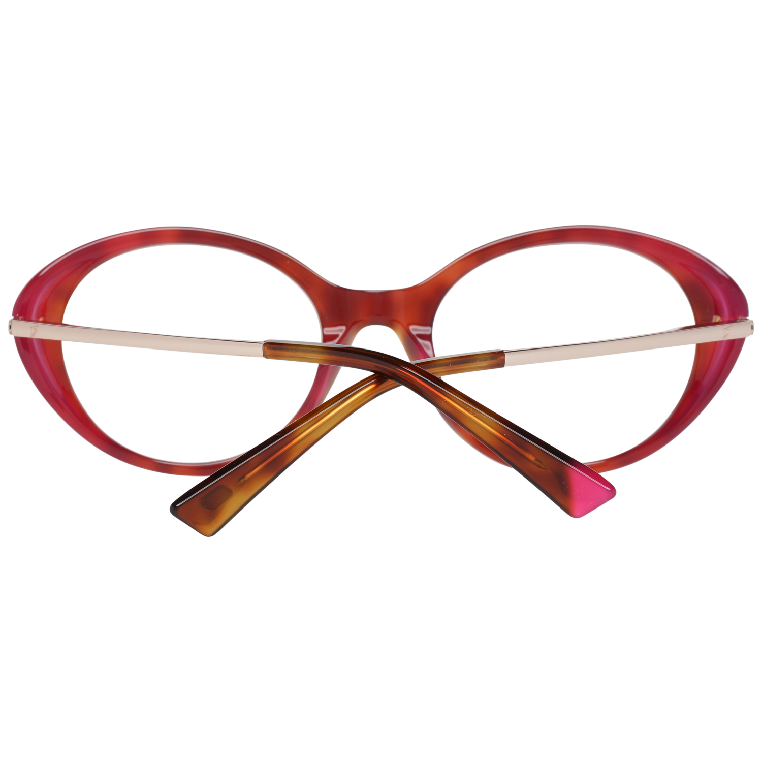 Web Frames Web Prescription Glasses Optical Frame WE5302 56B 51 Eyeglasses Eyewear UK USA Australia 