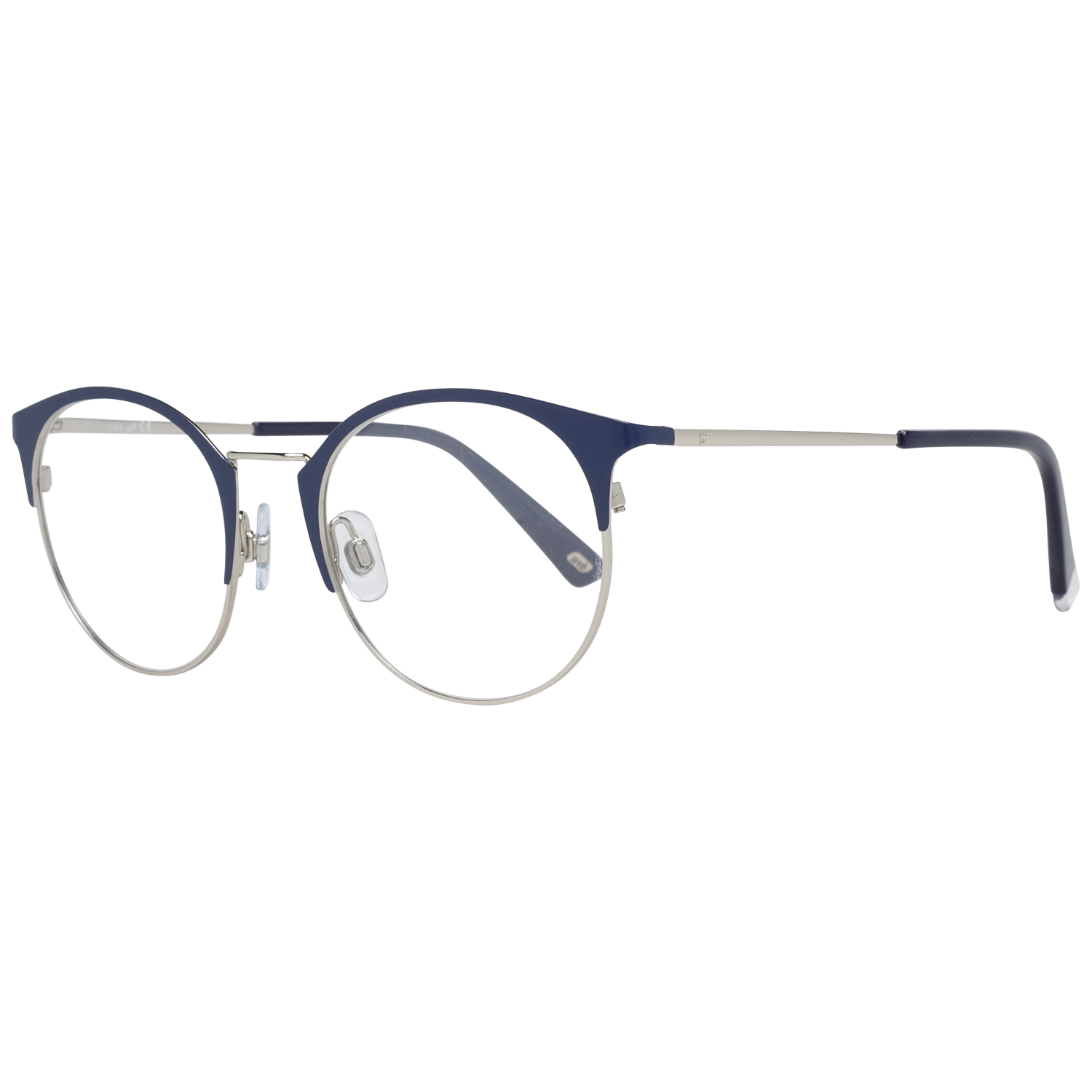 Web Frames Web Prescription Glasses Optical Frame WE5303 016 50 Eyeglasses Eyewear UK USA Australia 