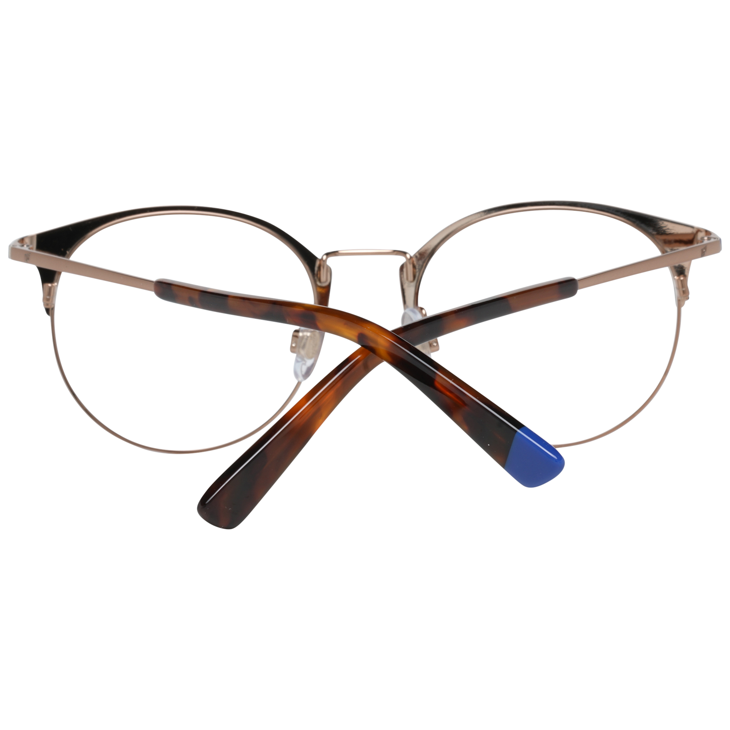 Web Frames Web Prescription Glasses Optical Frame WE5303 036 50 Eyeglasses Eyewear UK USA Australia 