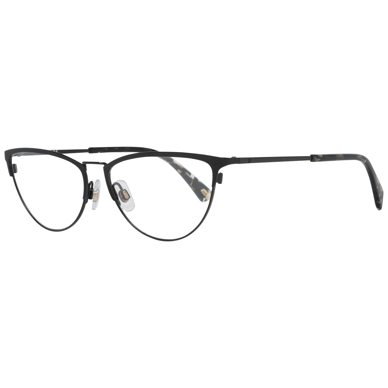 Web Frames Web Prescription Glasses Optical Frame WE5304 001 54 Eyeglasses Eyewear UK USA Australia 