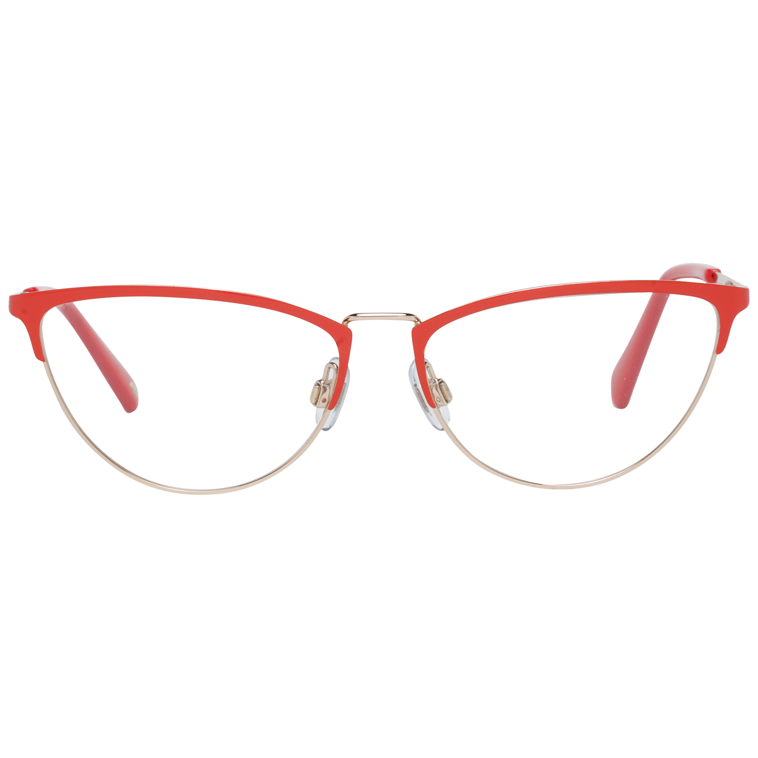Web Frames Web Prescription Glasses Optical Frame WE5304 028 54 Eyeglasses Eyewear UK USA Australia 