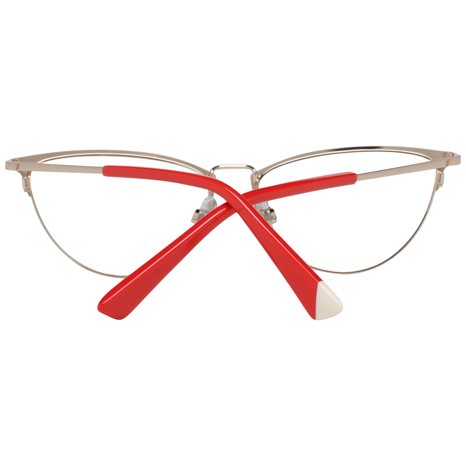 Web Frames Web Prescription Glasses Optical Frame WE5304 028 54 Eyeglasses Eyewear UK USA Australia 