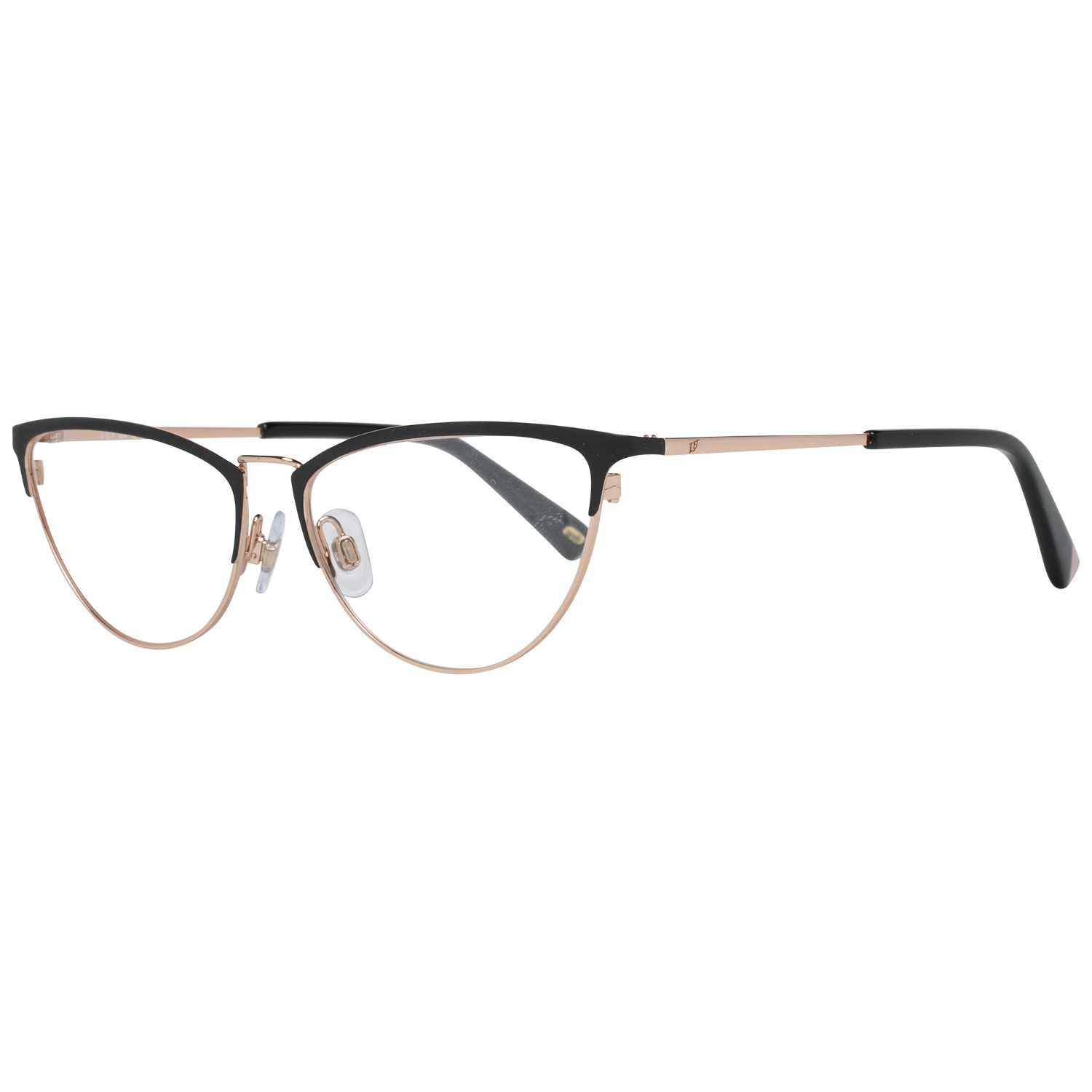 Web Frames Web Prescription Glasses Optical Frame WE5304 033 54 Eyeglasses Eyewear UK USA Australia 