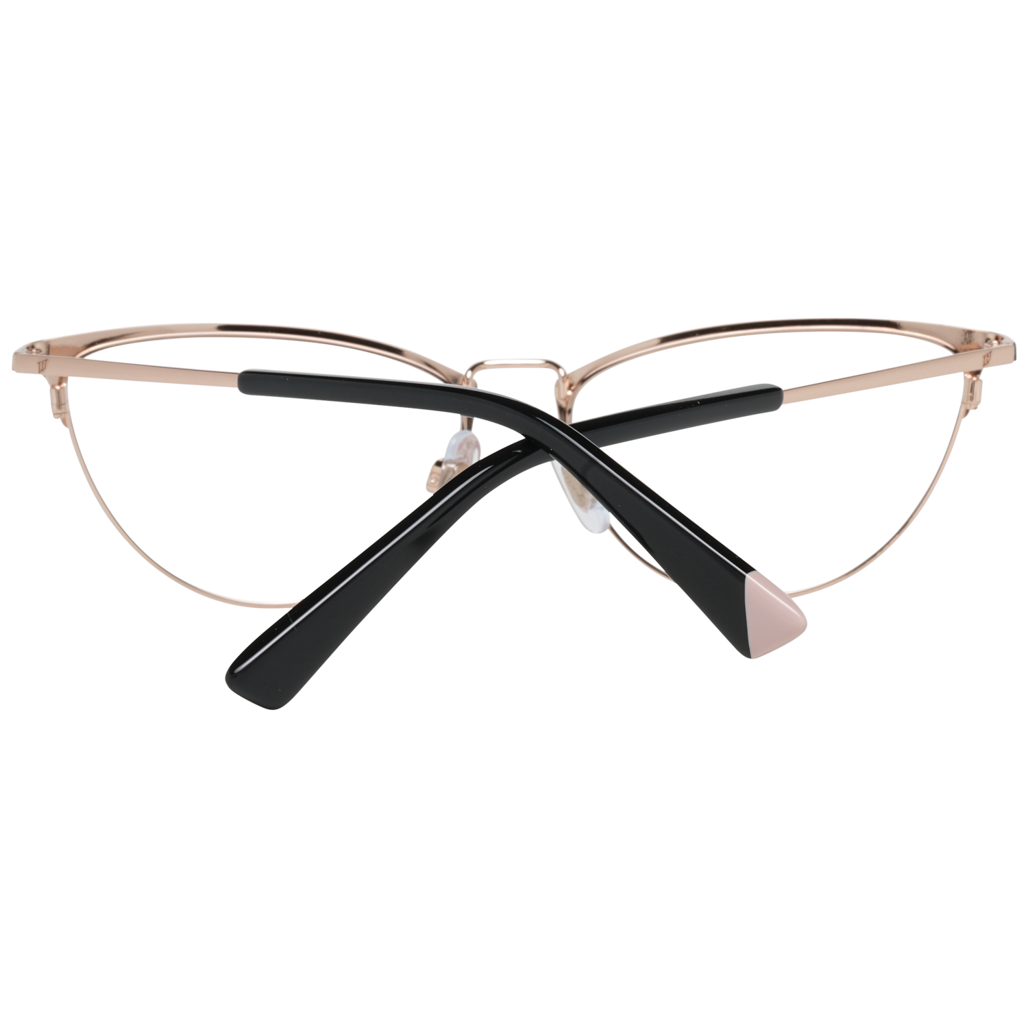 Web Frames Web Prescription Glasses Optical Frame WE5304 033 54 Eyeglasses Eyewear UK USA Australia 