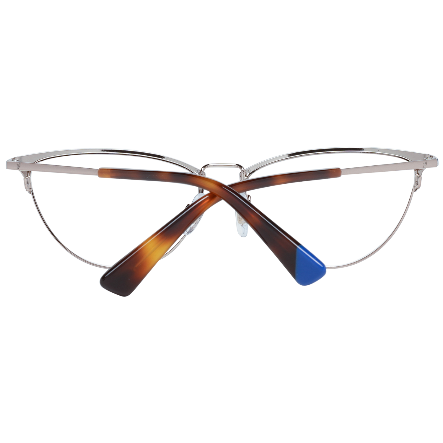 Web Frames Web Prescription Glasses Optical Frame WE5304 034 54 Eyeglasses Eyewear UK USA Australia 