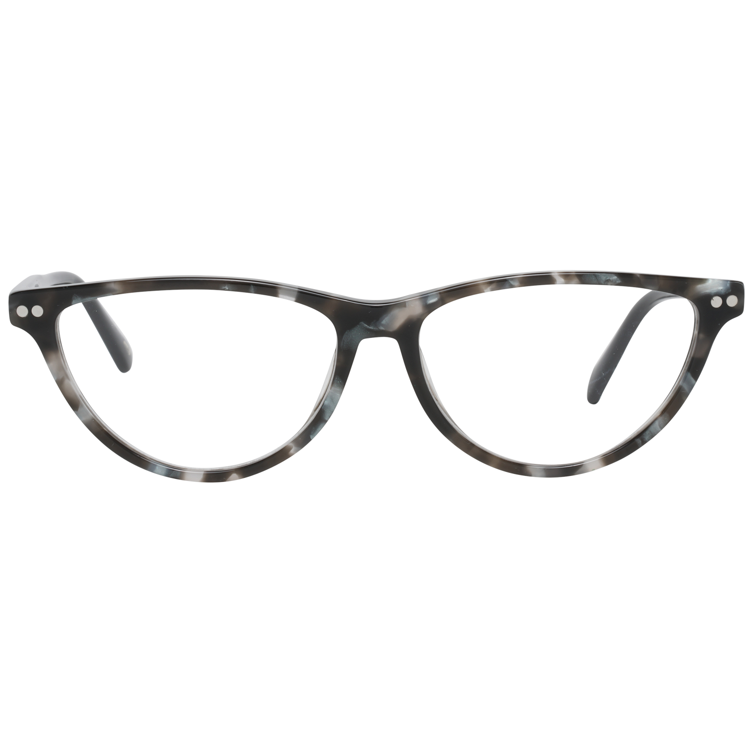 Web Frames Web Prescription Glasses Optical Frame WE5305 005 55 Eyeglasses Eyewear UK USA Australia 