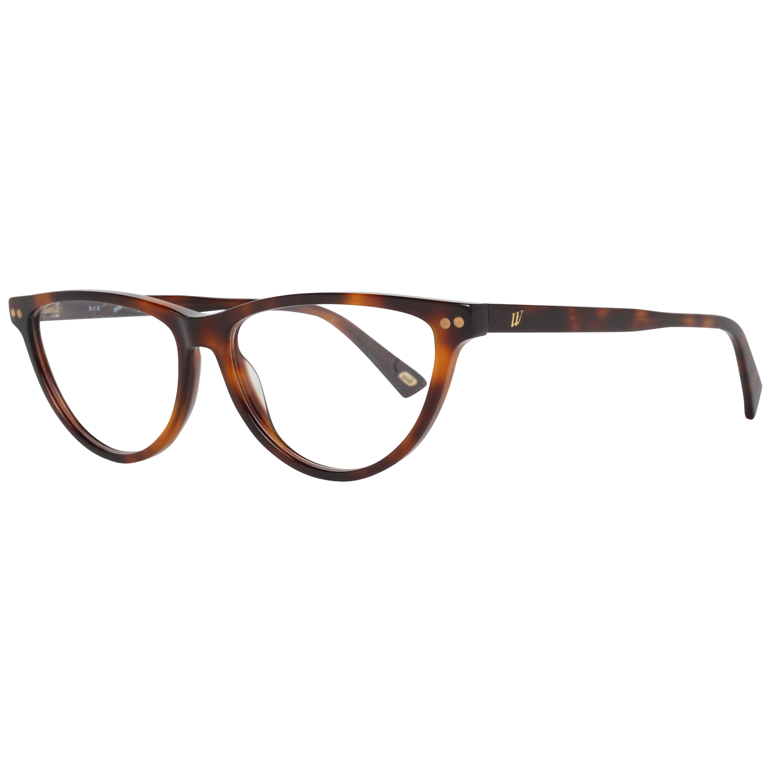 Web Frames Web Prescription Glasses Optical Frame WE5305 052 55 Eyeglasses Eyewear UK USA Australia 