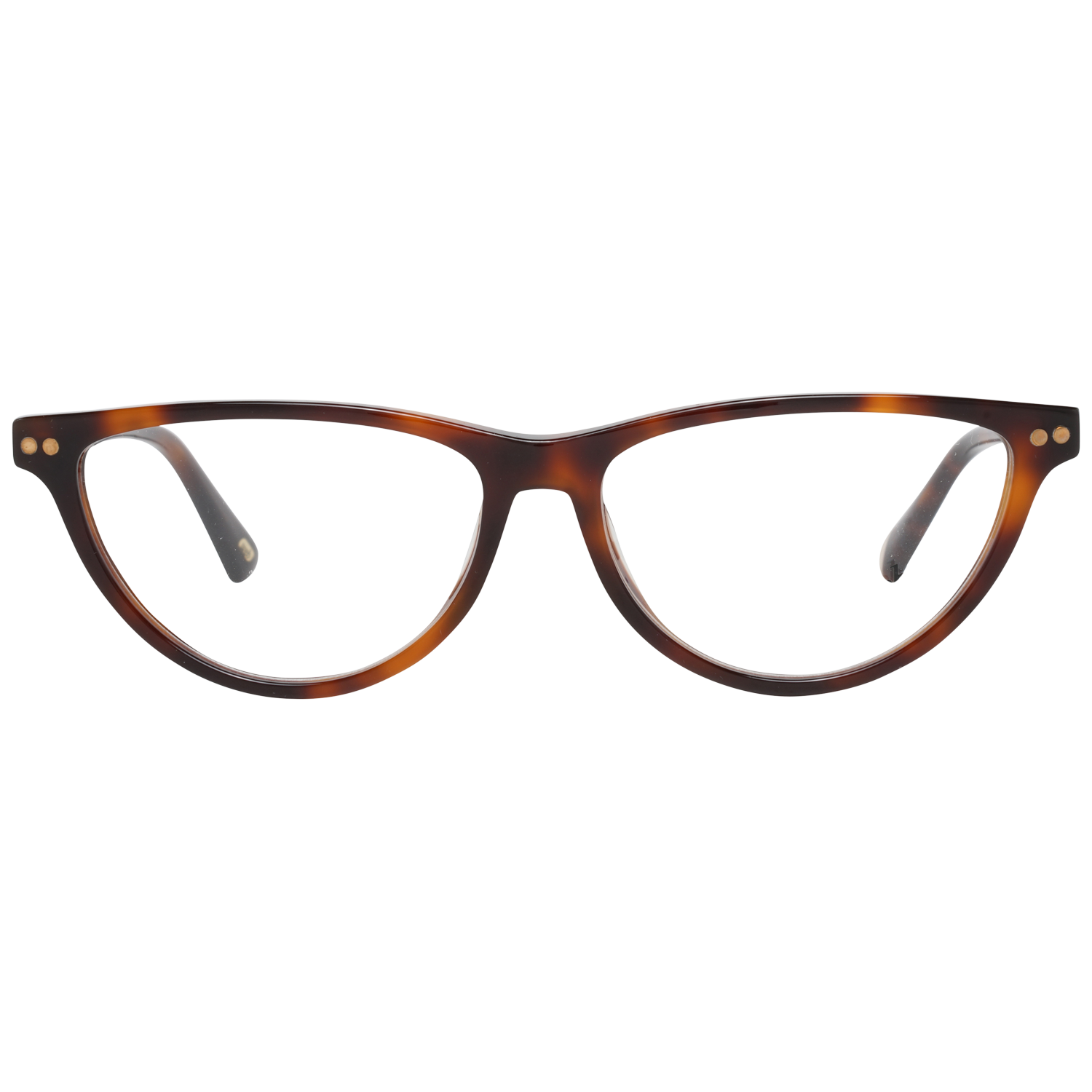 Web Frames Web Prescription Glasses Optical Frame WE5305 052 55 Eyeglasses Eyewear UK USA Australia 