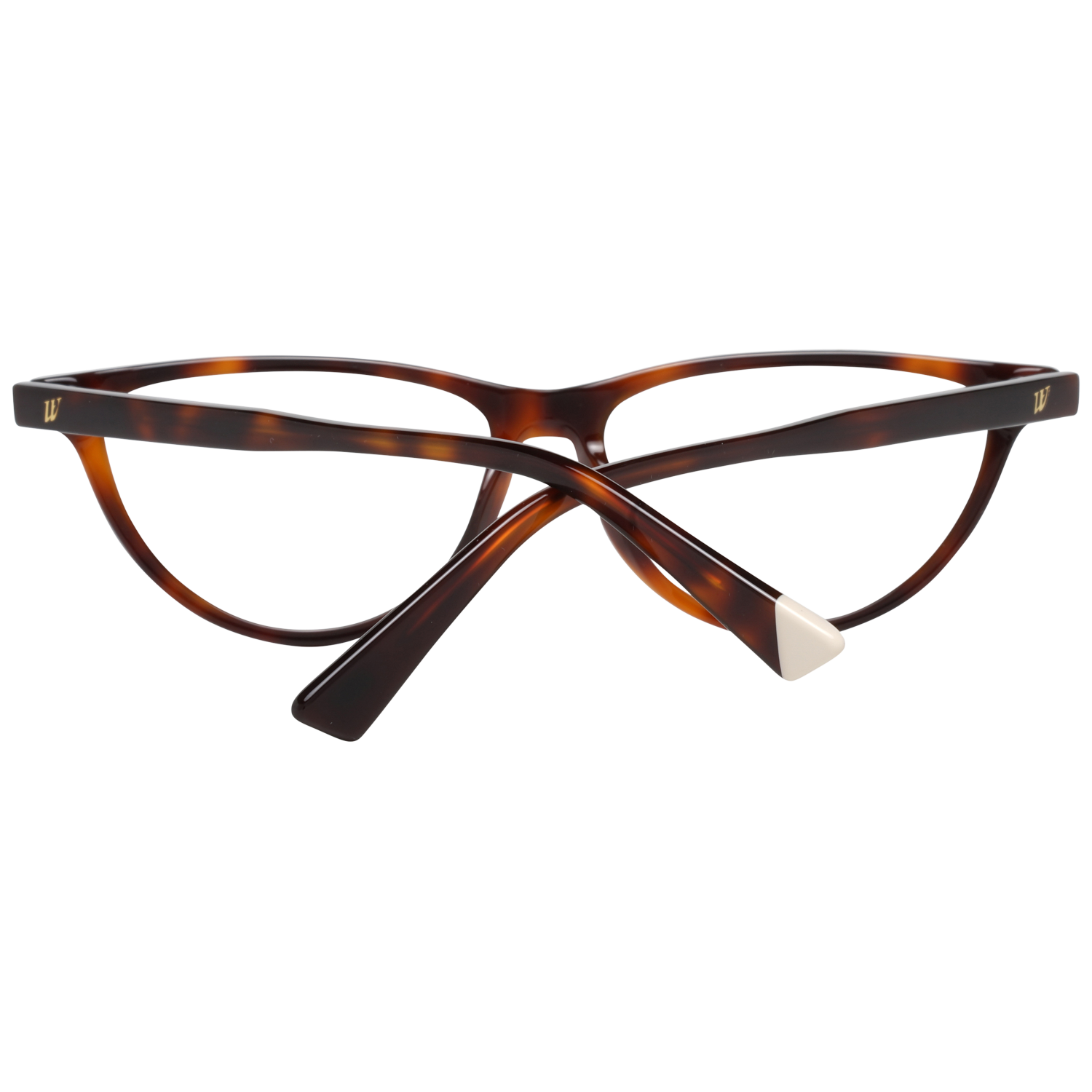 Web Frames Web Prescription Glasses Optical Frame WE5305 052 55 Eyeglasses Eyewear UK USA Australia 