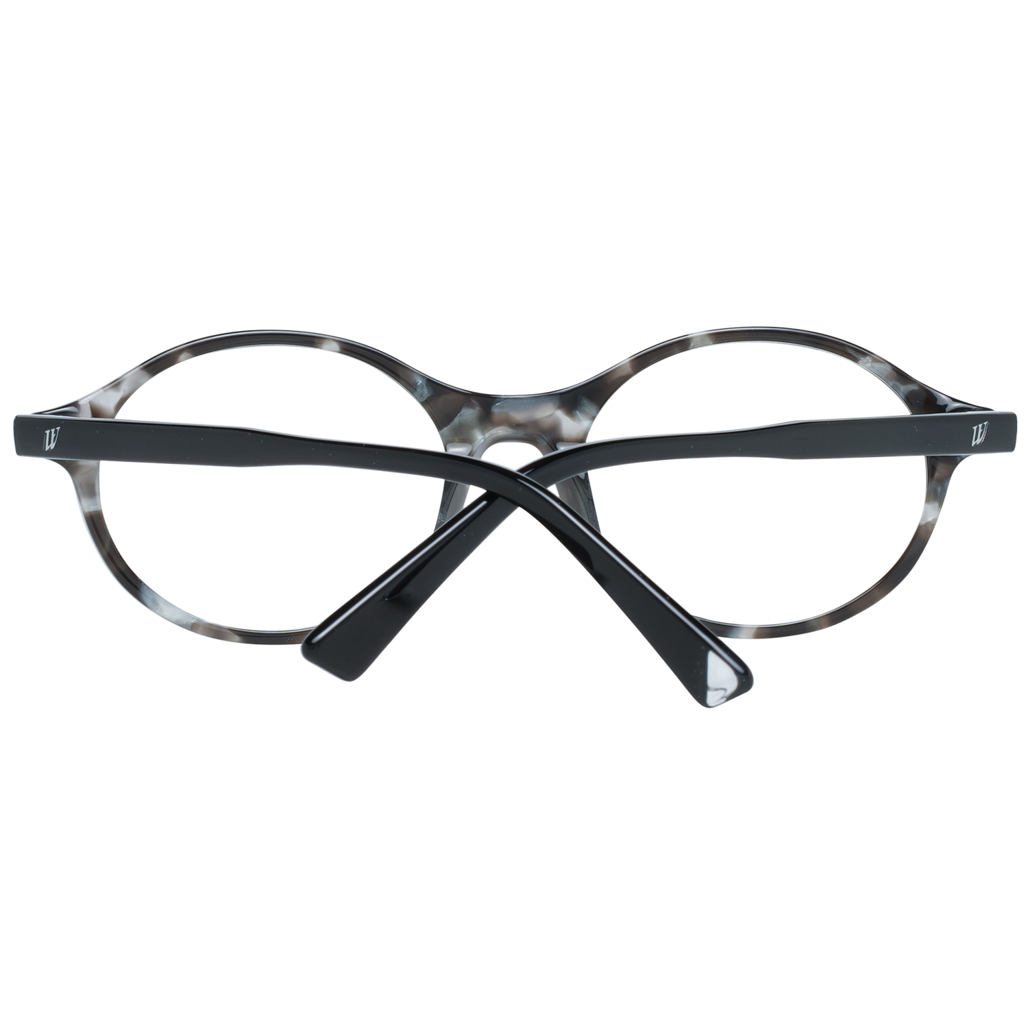 Web Frames Web Prescription Glasses Optical Frame WE5306 005 52 Eyeglasses Eyewear UK USA Australia 