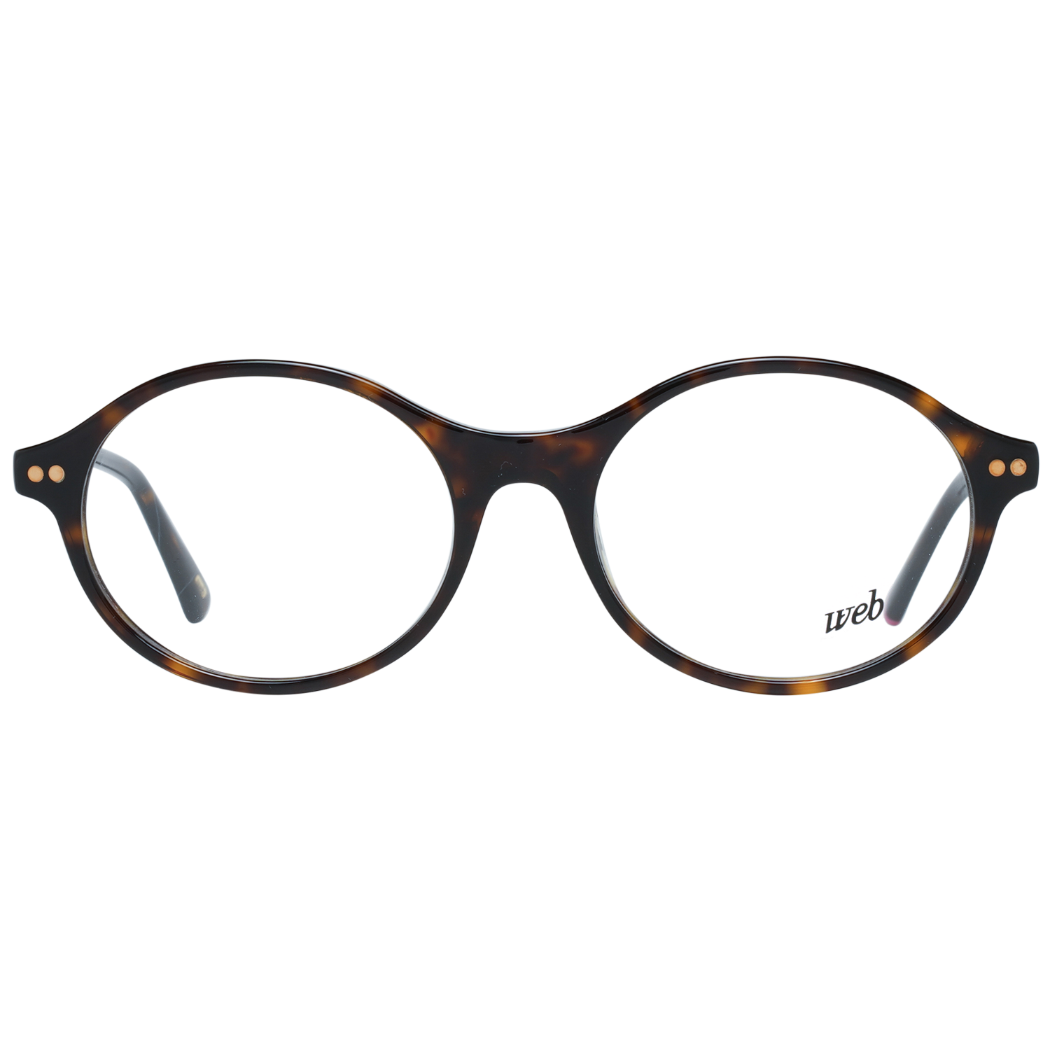 Web Frames Web Prescription Glasses Optical Frame WE5306 052 52 Eyeglasses Eyewear UK USA Australia 