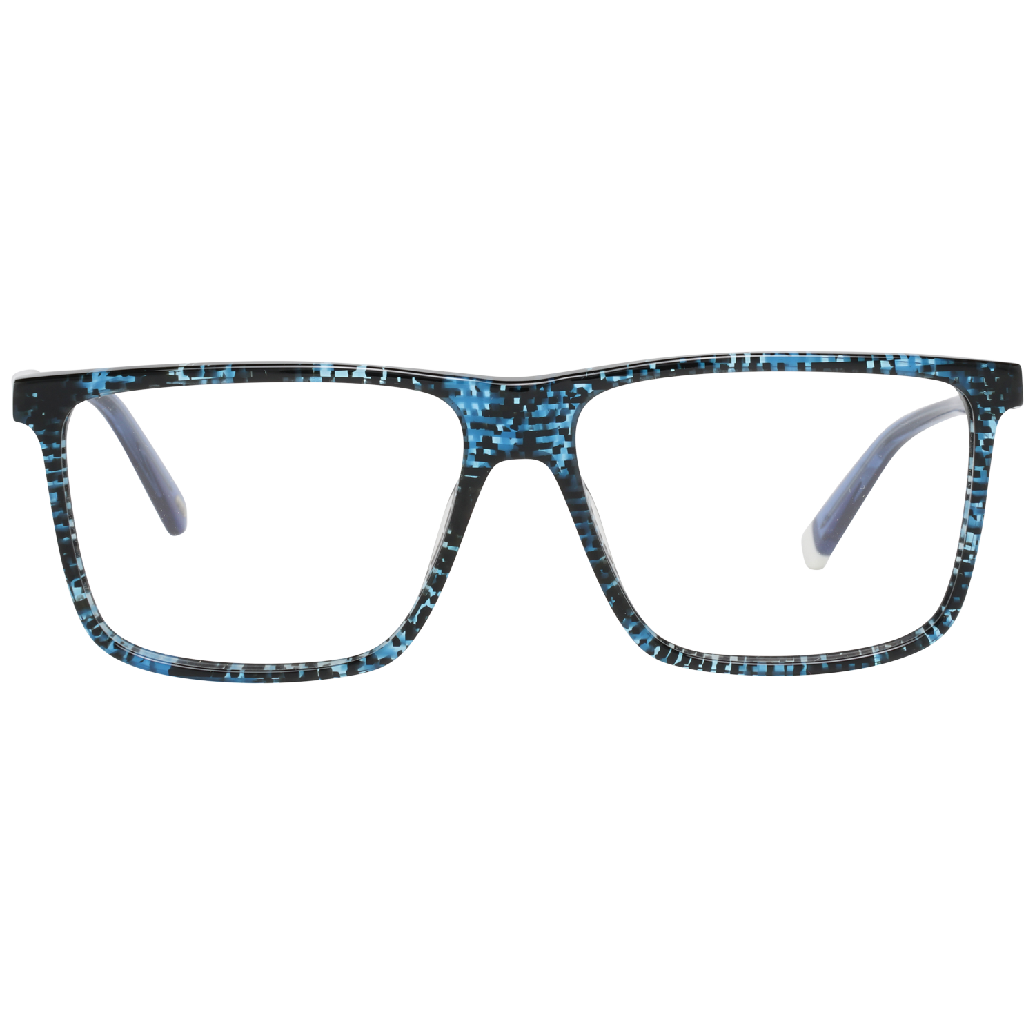 Web Frames Web Prescription Glasses Optical Frame WE5311 055 56 Eyeglasses Eyewear UK USA Australia 