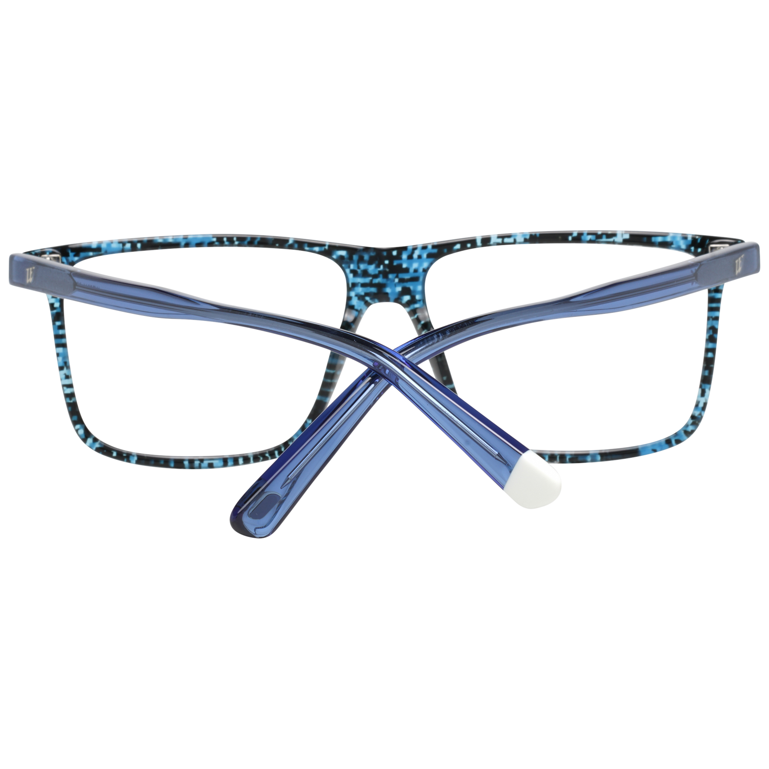 Web Frames Web Prescription Glasses Optical Frame WE5311 055 56 Eyeglasses Eyewear UK USA Australia 