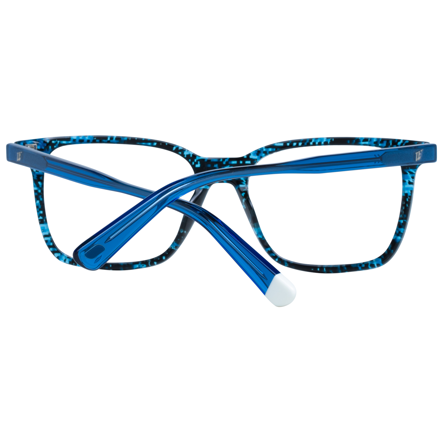 Web Frames Web Prescription Glasses Optical Frame WE5312 055 52 Eyeglasses Eyewear UK USA Australia 