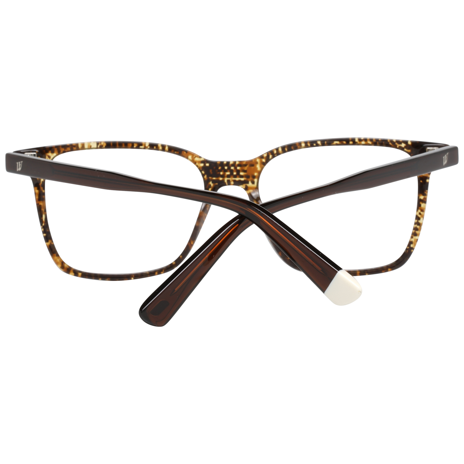 Web Frames Web Prescription Glasses Optical Frame WE5312 056 52 Eyeglasses Eyewear UK USA Australia 