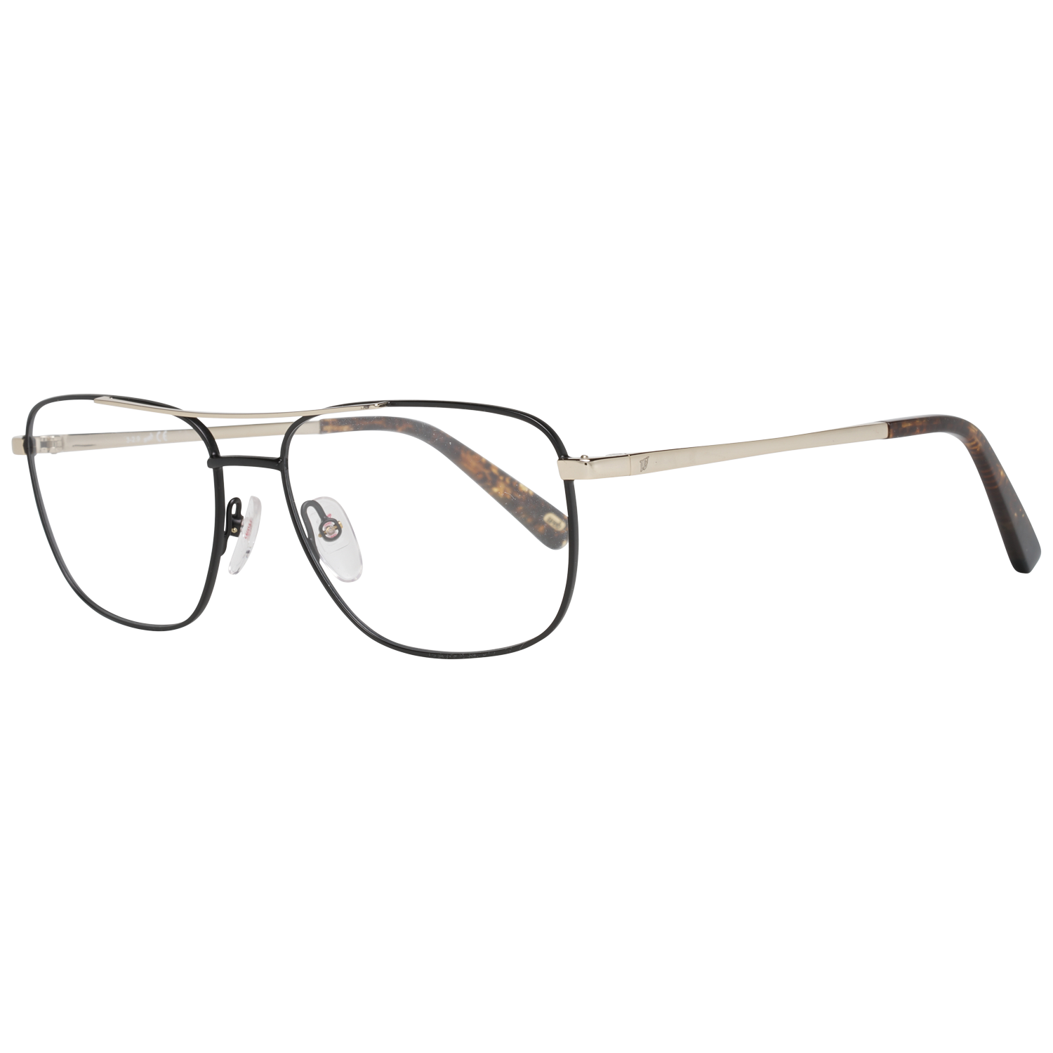 Web Frames Web Prescription Glasses Optical Frame WE5318 002 55 Eyeglasses Eyewear UK USA Australia 