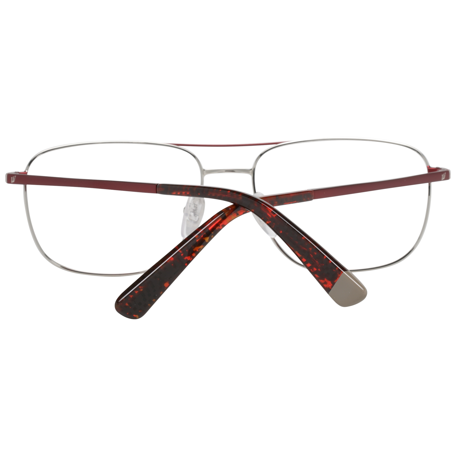 Web Frames Web Prescription Glasses Optical Frame WE5318 016 55 Eyeglasses Eyewear UK USA Australia 