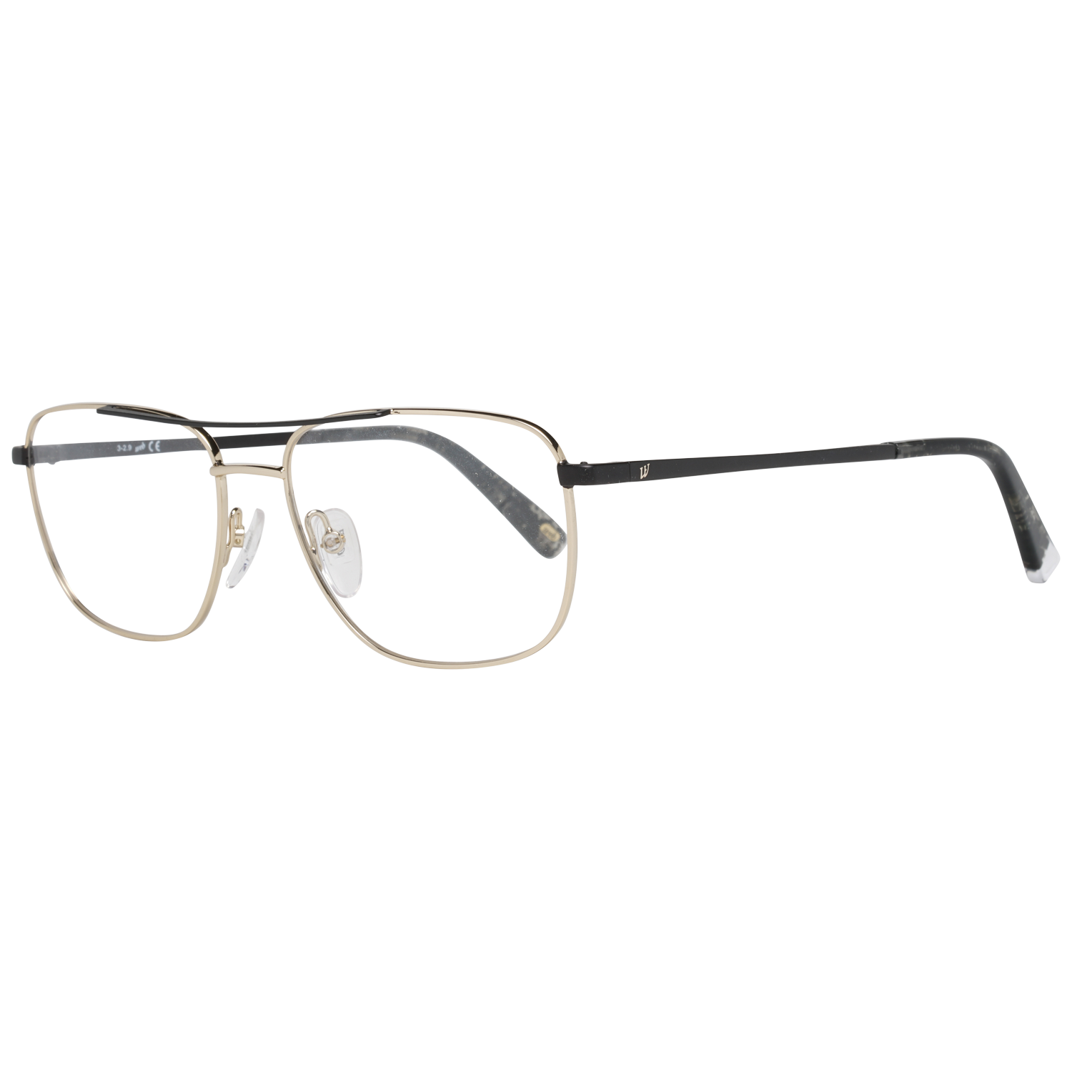 Web Frames Web Optical Frame WE5318 032 55 Eyeglasses Eyewear UK USA Australia 